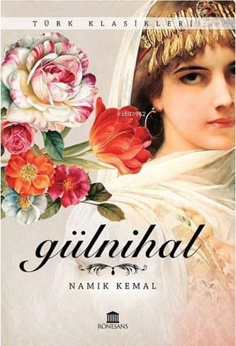 Gülnihal