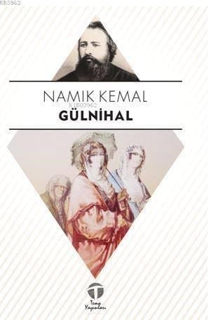 Gülnihal