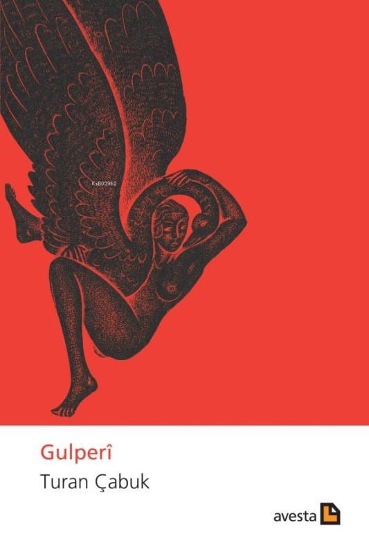 Gülperî