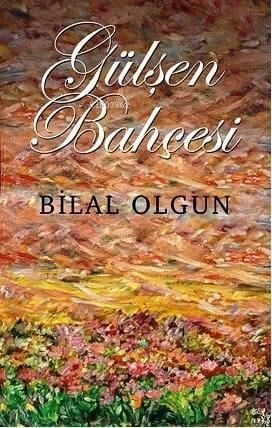 Gülşen Bahçesi