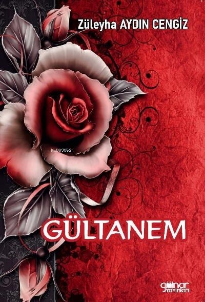 Gültanem