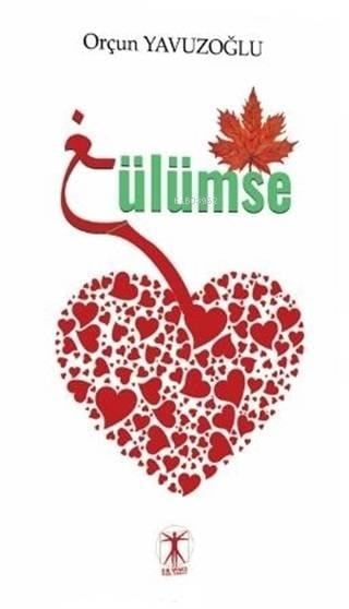 Gülümse