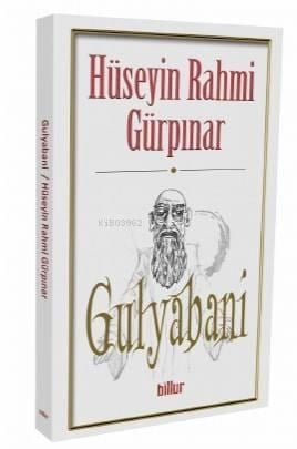Gülyabani