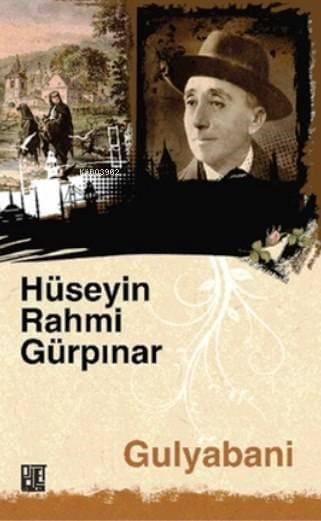 Gulyabani