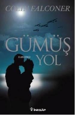 Gümüş Yol