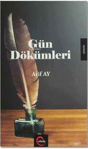Gün Dökümleri