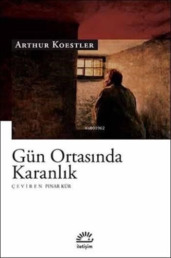 Gün Ortasında Karanlık