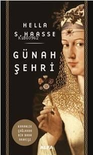 Günah Şehri