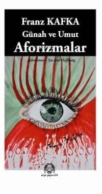 Günah ve Umut Aforizmalar