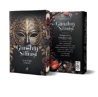 Günahın Silinişi