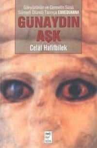Günaydın Aşk