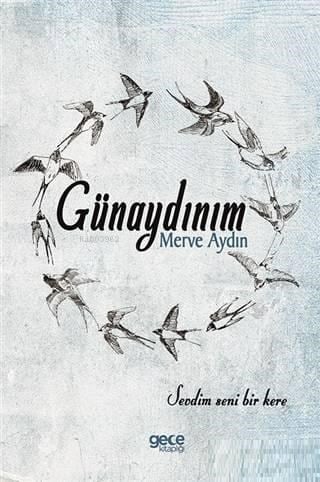 Günaydınım