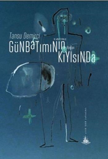 Günbatımının Kıyısında