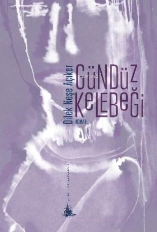 Gündüz Kelebeği