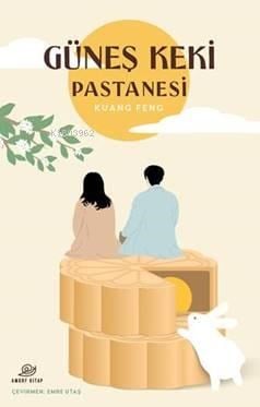 Güneş Keki Pastanesi