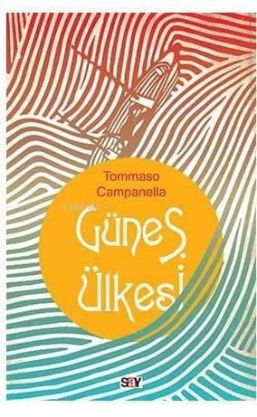 Güneş Ülkesi