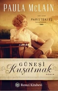 Güneşi Kuşatmak