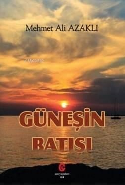 Güneşin Batısı
