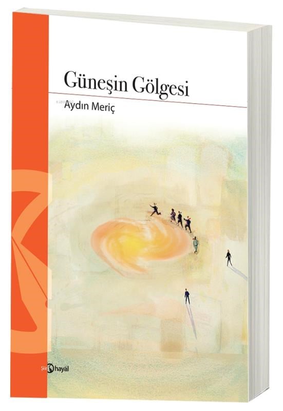 Güneşin Gölgesi