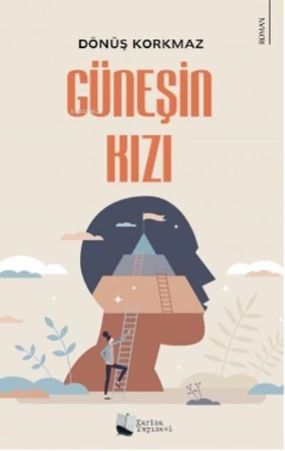 Güneşin Kızı
