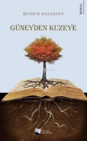 Güneyden Kuzeye / De'we