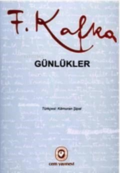 Günlükler