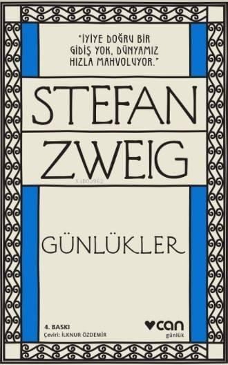 Günlükler