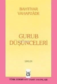 Gurub Düşünceleri