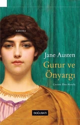 Gurur ve Önyargı