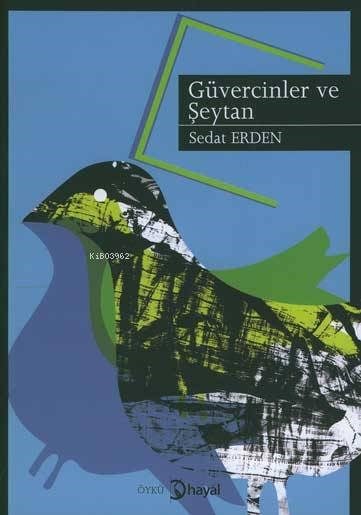Güvercinler ve Şeytan