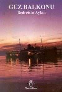 Güz Balkonu