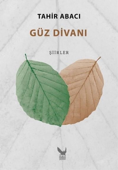 Güz Divanı