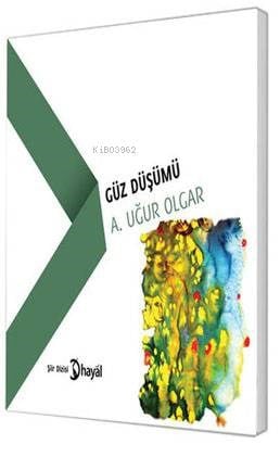Güz Düşümü