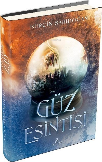 Güz Esintisi 2