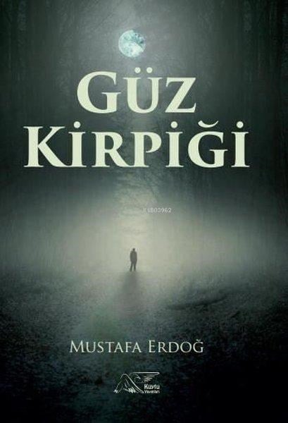 Güz Kirpiği
