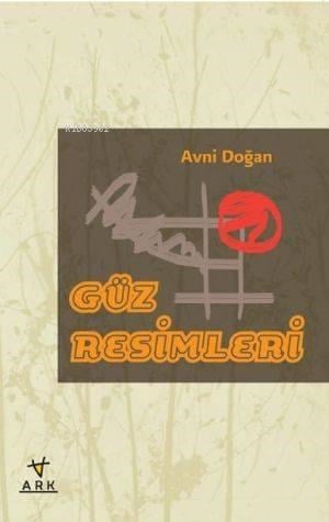 Güz Resimleri