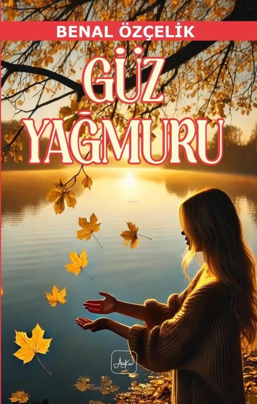 Güz Yağmuru
