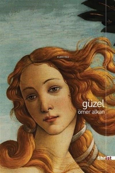 Güzel