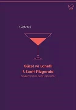Güzel ve Lanetli