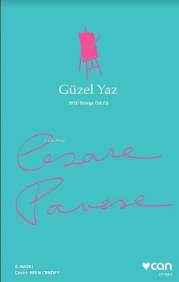 Güzel Yaz