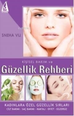 Güzellik Rehberi