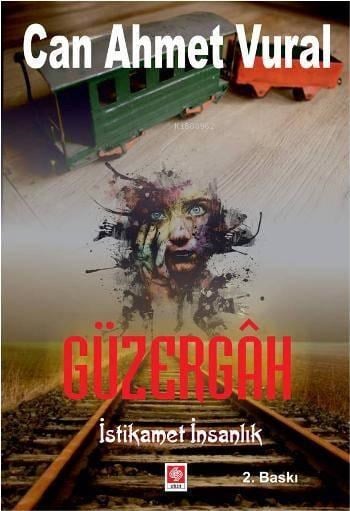 Güzergah