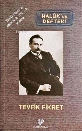 Hâluk'un Defteri; Osmanlı Türkçesi aslı ile birlikte, sözlükçeli