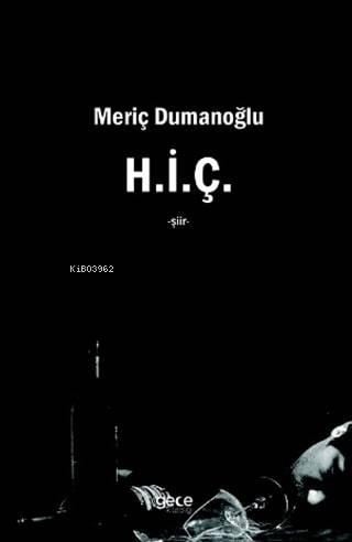 H.i.ç