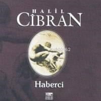 Haberci