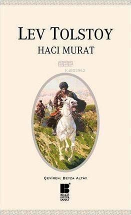 Hacı Murat