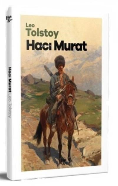Hacı Murat
