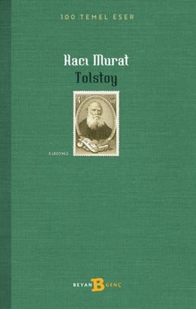 Hacı Murat