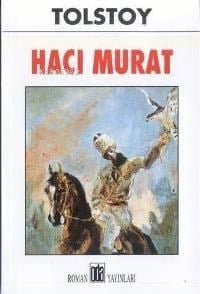 Hacı Murat