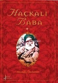 Haçkalı Baba
